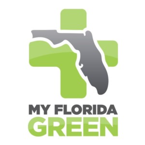 How much is a Medical Marijuana Card in Tampa Florida? - My Florida Green